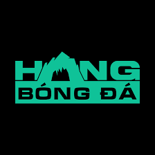 hangbongda.tv